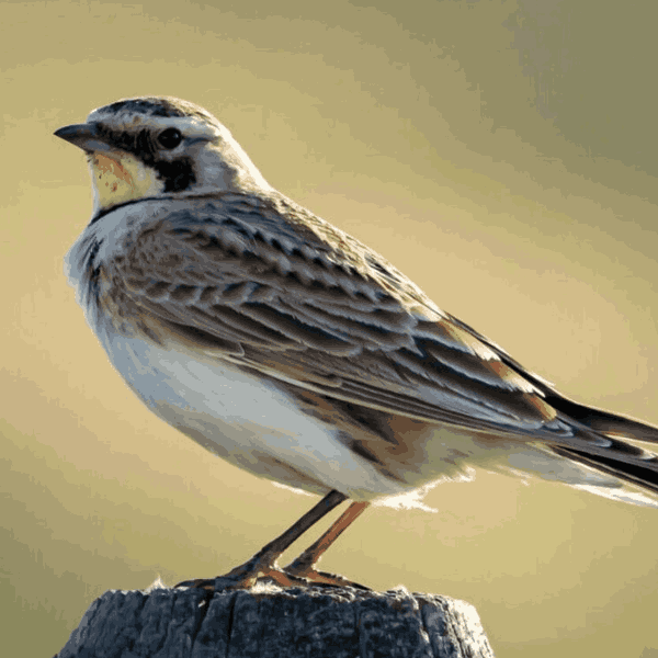 آموزشگاه موسیقی چکاوک