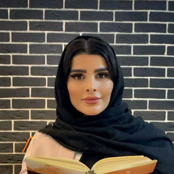 آموزشگاه آرایشگری حدیث زکی پور