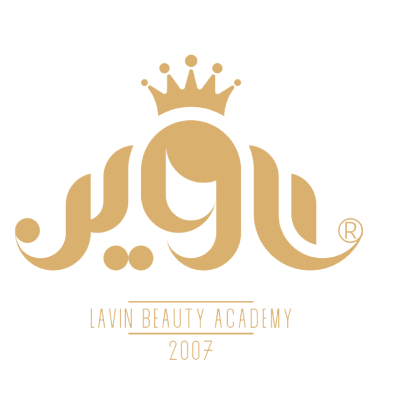 آکادمی آرایشگری لاوین